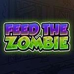 Feed The Zombie