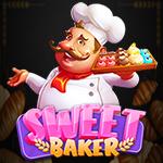 Sweet Baker