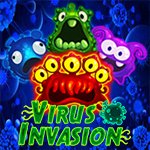 Virus Invasion