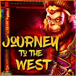 Journey to the West