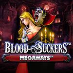 Blood Suckers Megaways